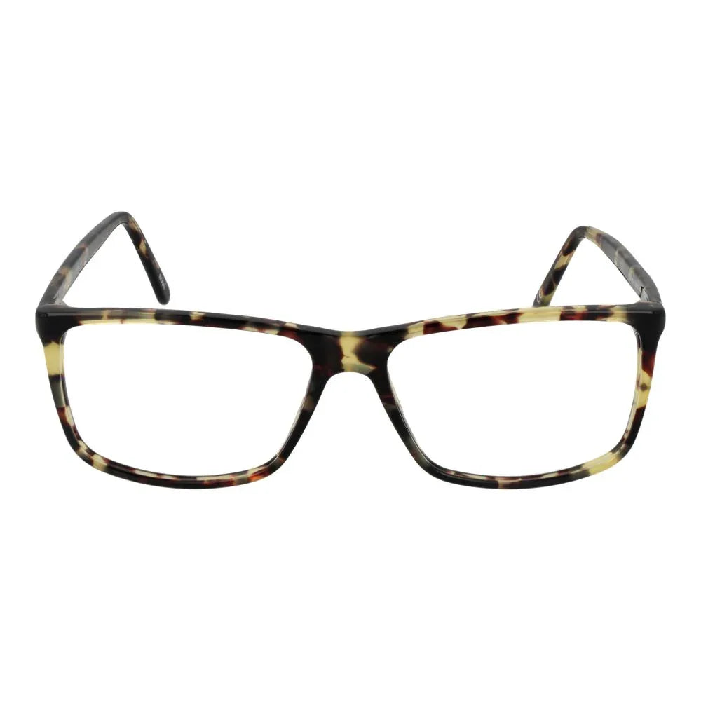 Andy Wolf Multicolor Acetate Glasses (Frames) - Zeiniez