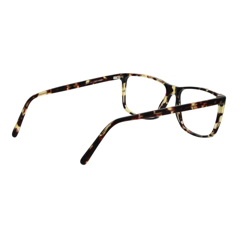 Andy Wolf Multicolor Acetate Glasses (Frames) - Zeiniez