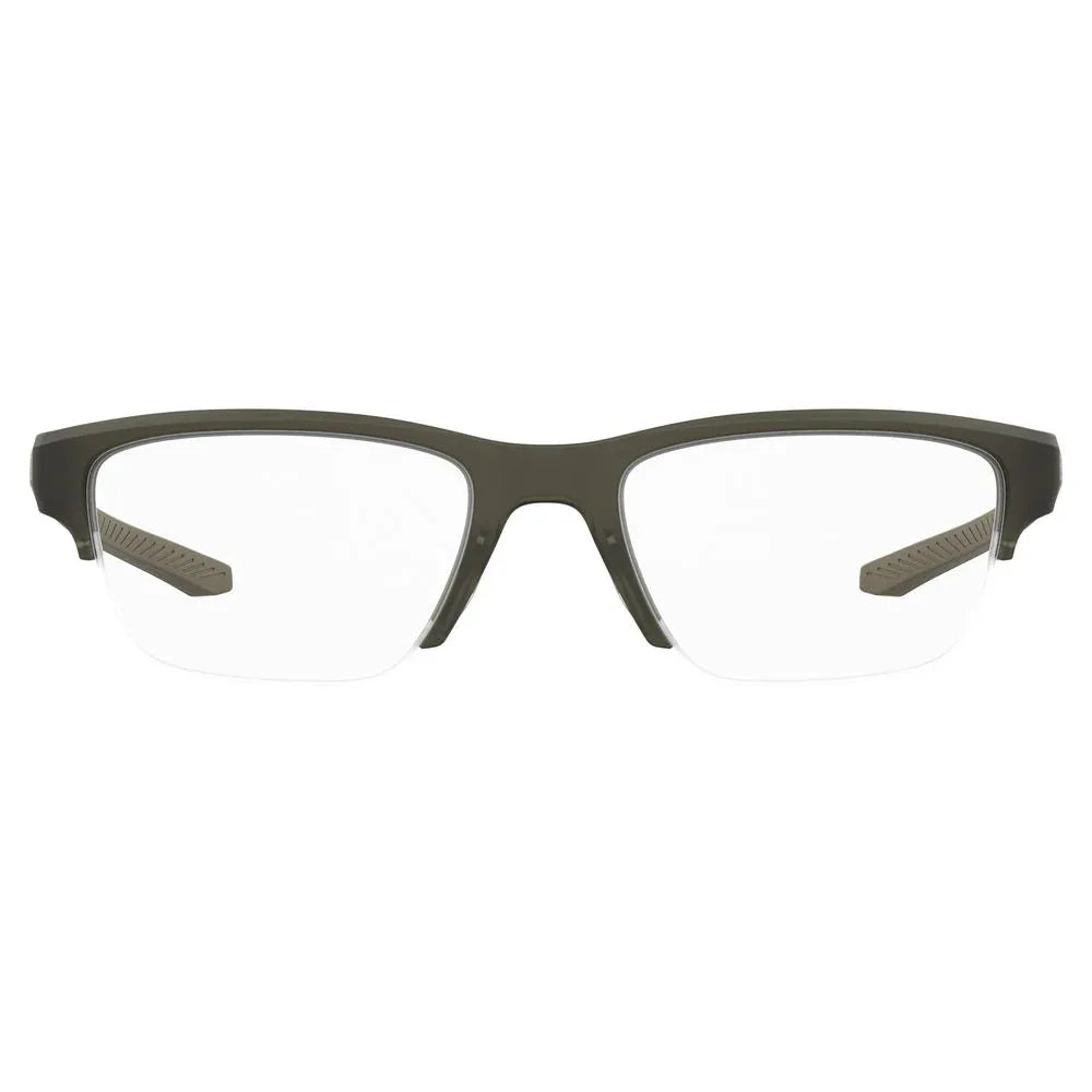 Under Armour Bicolor Resin Glasses (Frames) - Zeiniez