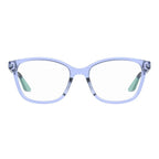 Under Armour Blue Acetate Glasses (Frames) - Zeiniez