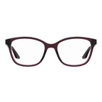 Under Armour Multicolor Acetate Glasses (Frames) - Zeiniez