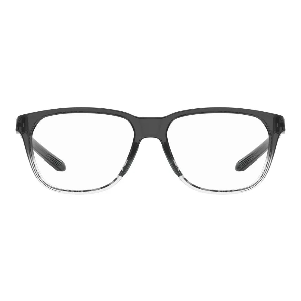 Under Armour Bicolor Resin Glasses (Frames) - Zeiniez