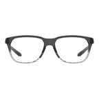 Under Armour Bicolor Resin Glasses (Frames) - Zeiniez