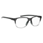 Under Armour Bicolor Resin Glasses (Frames) - Zeiniez