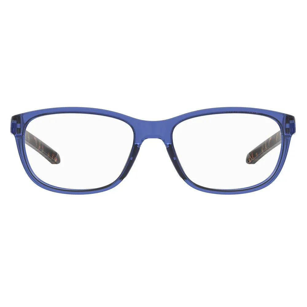 Under Armour Transparent Resin Glasses (Frames) - Zeiniez