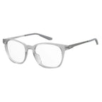 Under Armour Transparent Acetate Glasses (Frames) - Zeiniez