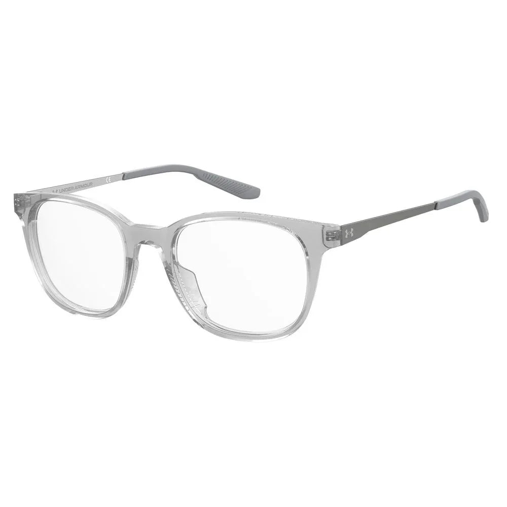 Under Armour Transparent Acetate Glasses (Frames) - Zeiniez