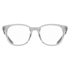 Under Armour Transparent Acetate Glasses (Frames) - Zeiniez