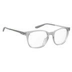 Under Armour Transparent Acetate Glasses (Frames) - Zeiniez