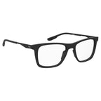 Under Armour Black Acetate Glasses (Frames) - Zeiniez