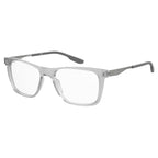 Under Armour Transparent Acetate Glasses (Frames) - Zeiniez