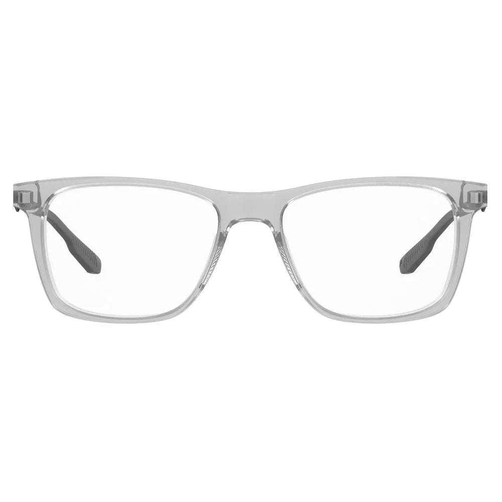 Under Armour Transparent Acetate Glasses (Frames) - Zeiniez