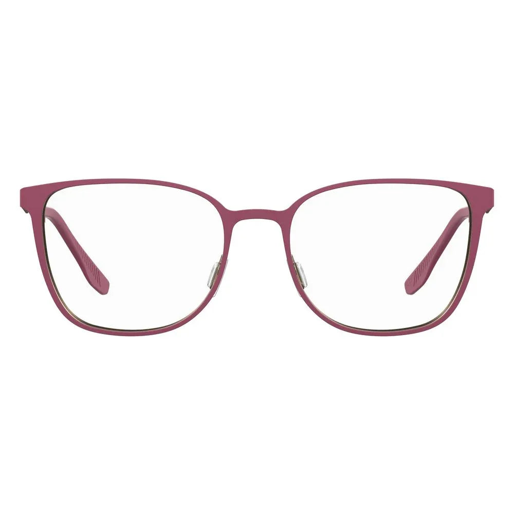 Under Armour Multicolor Metal Glasses (Frames) - Zeiniez