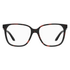 Under Armour Brown Resin Glasses (Frames) - Zeiniez