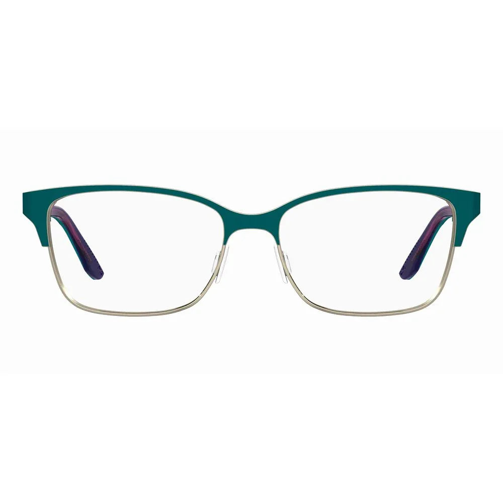 Under Armour Bicolor Metal Glasses (Frames) - Zeiniez