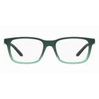 Under Armour Multicolor Resin Glasses (Frames) - Zeiniez
