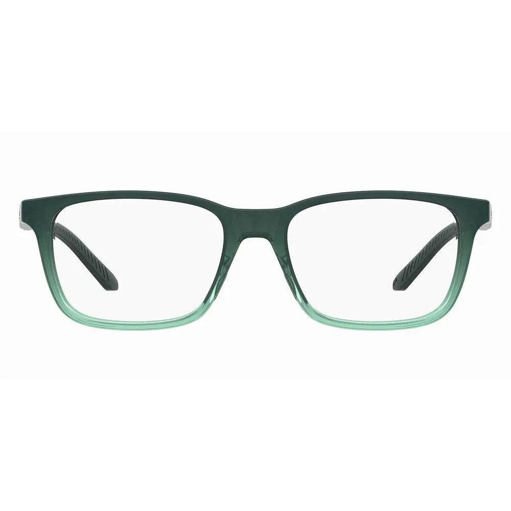 Under Armour Multicolor Resin Glasses (Frames) - Zeiniez