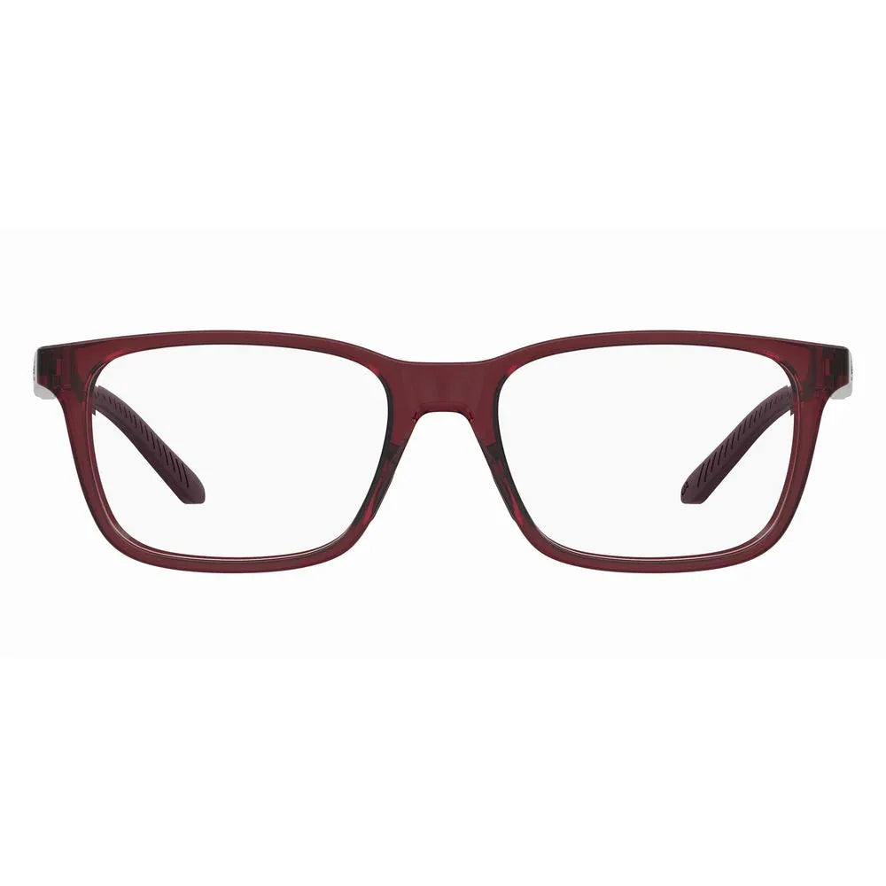 Under Armour Transparent Resin Glasses (Frames) - Zeiniez