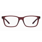 Under Armour Transparent Resin Glasses (Frames) - Zeiniez
