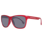 Benetton Bicolor Injected Sunglasses - Zeiniez