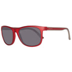 Benetton Bicolor Injected Sunglasses - Zeiniez