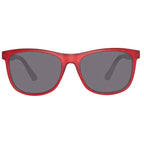 Benetton Bicolor Injected Sunglasses - Zeiniez