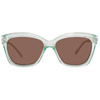Benetton Bicolor Resin Sunglasses - Zeiniez