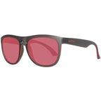 Benetton Bicolor Injected Sunglasses - Zeiniez