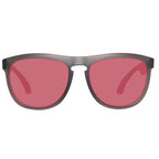 Benetton Bicolor Injected Sunglasses - Zeiniez