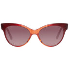 Benetton Bicolor Plastic Sunglasses - Zeiniez