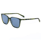 Italia Independent Bicolor Acetate Sunglasses