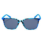 Italia Independent Blue Acetate Sunglasses - Zeiniez