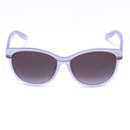Italia Independent Multicolor Acetate Sunglasses