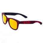 Italia Independent Multicolor Acetate Sunglasses - Zeiniez