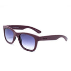 Italia Independent Multicolor Acetate Sunglasses - Zeiniez
