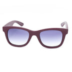 Italia Independent Multicolor Acetate Sunglasses - Zeiniez