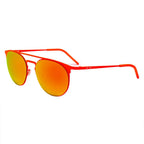 8546508 - Zeiniez