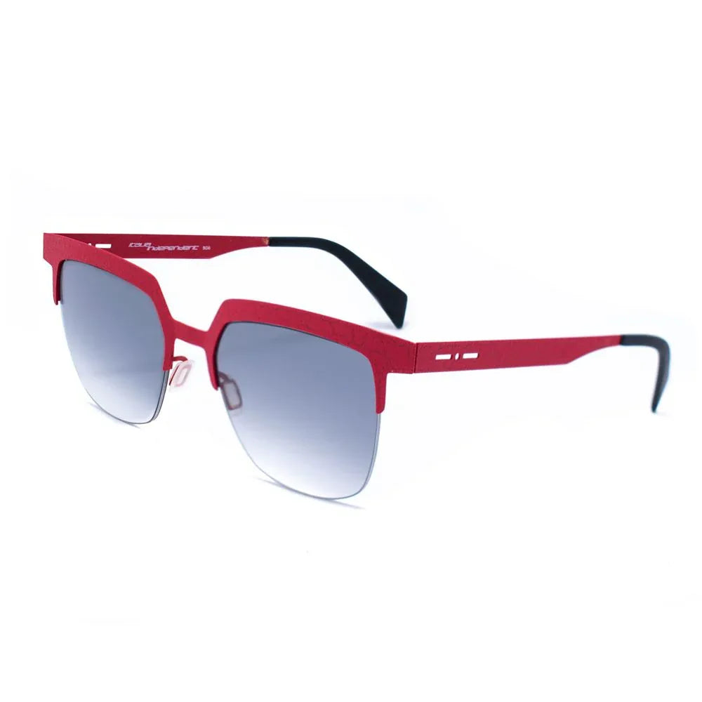 Italia Independent Multicolor Metal Sunglasses - Zeiniez