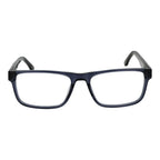 Land Rover Blue Acetate Glasses (Frames) - Zeiniez