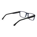 Land Rover Blue Acetate Glasses (Frames) - Zeiniez