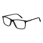 Land Rover Black Acetate Glasses (Frames) - Zeiniez