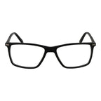 Land Rover Black Acetate Glasses (Frames) - Zeiniez