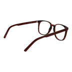 Andy Wolf Brown Acetate Glasses (Frames) - Zeiniez