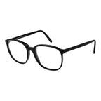 Andy Wolf Black Acetate Glasses (Frames) - Zeiniez