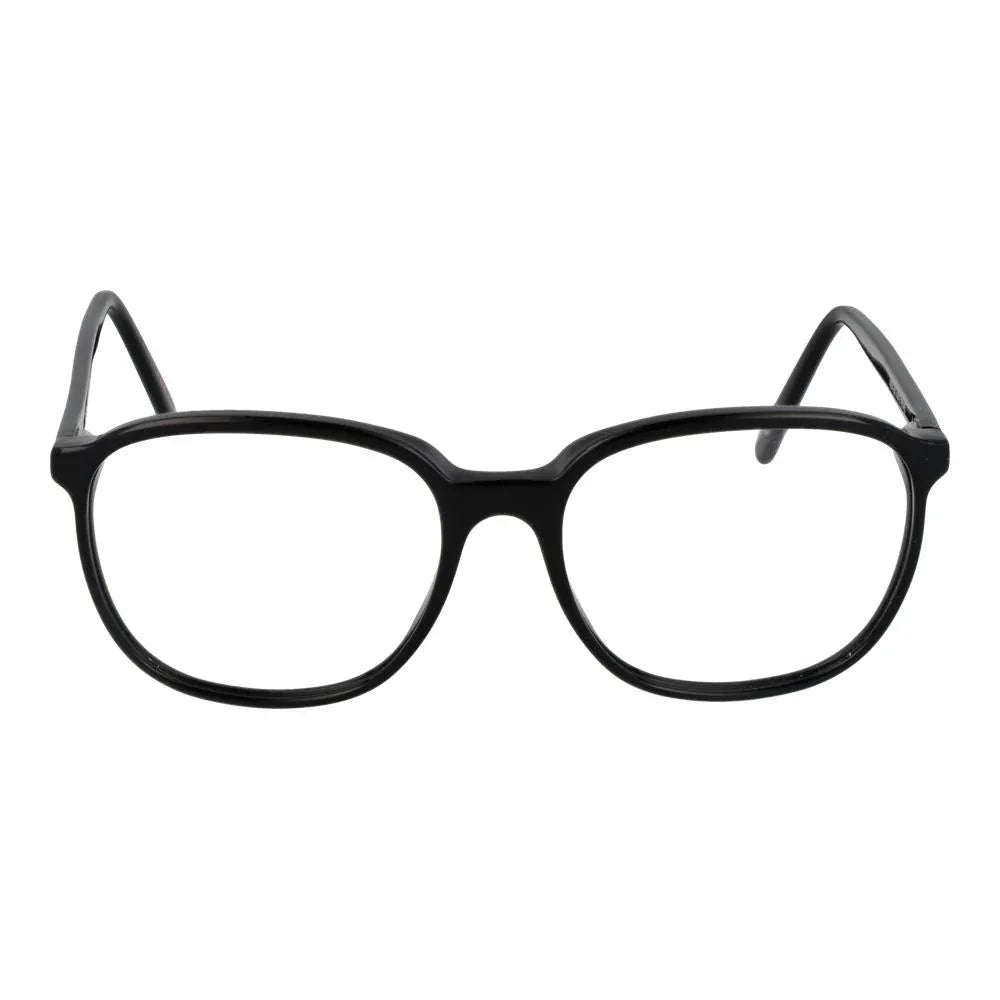 Andy Wolf Black Acetate Glasses (Frames) - Zeiniez