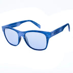 Italia Independent Blue Acetate Sunglasses - Zeiniez