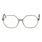 Andy Wolf Gray Acetate Glasses (Frames) - Zeiniez