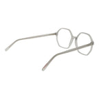 Andy Wolf Gray Acetate Glasses (Frames) - Zeiniez