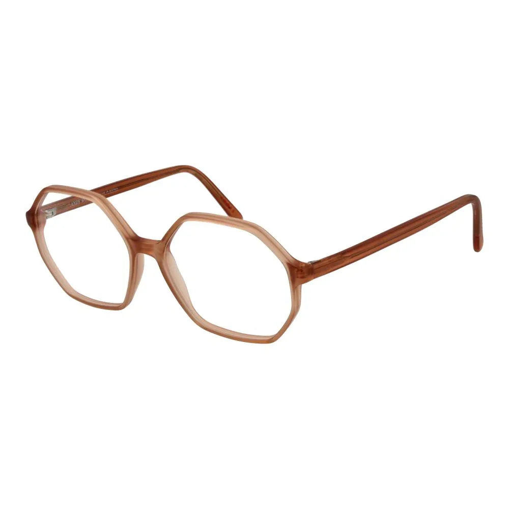 Andy Wolf Natural Acetate Glasses (Frames) - Zeiniez