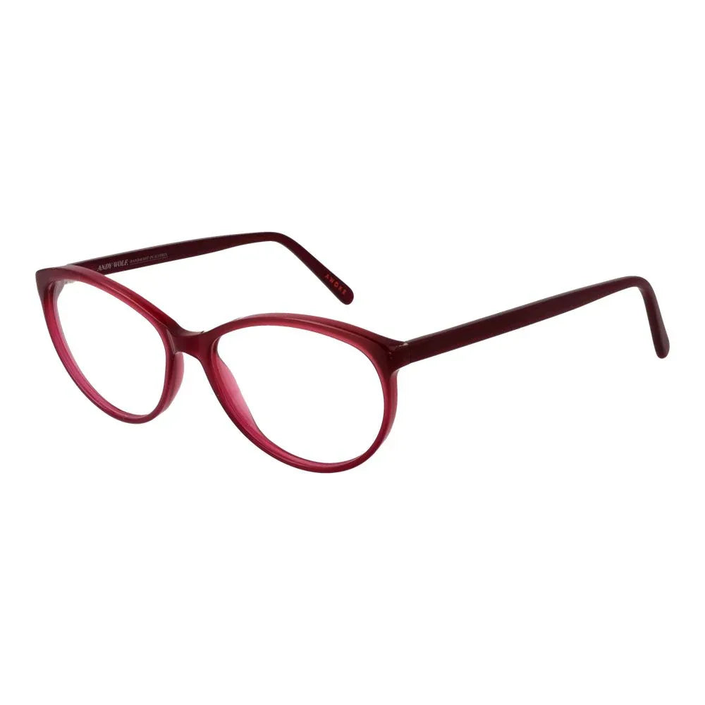 Andy Wolf Multicolor Acetate Glasses (Frames) - Zeiniez